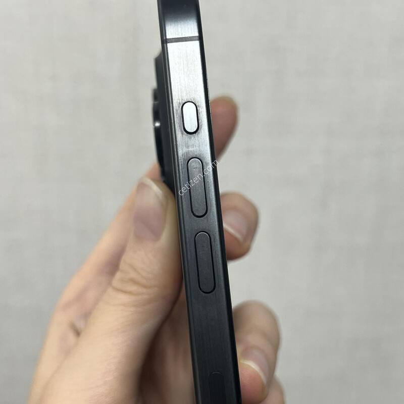 [��������!]������15����/256/����/84791