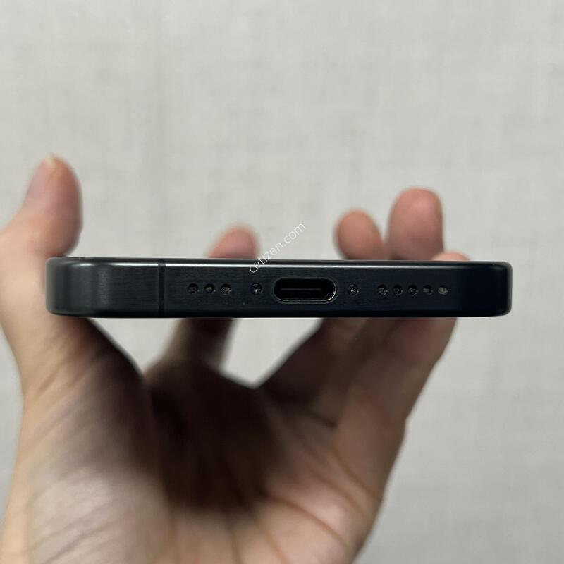 [��������!]������15����/256/����/84791