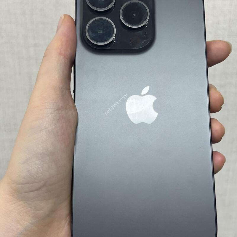 [��������!]������15����/256/����/84791