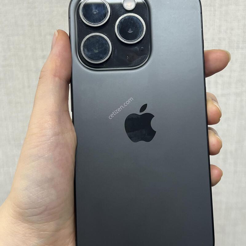 [��������!]������15����/256/����/84791