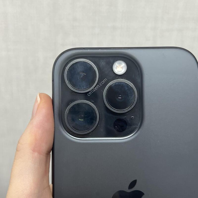 [��������!]������15����/256/����/84791