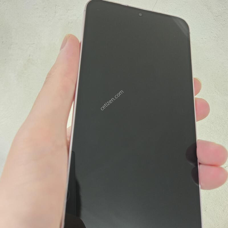 S23�÷��� �󺥴� ���� !!!