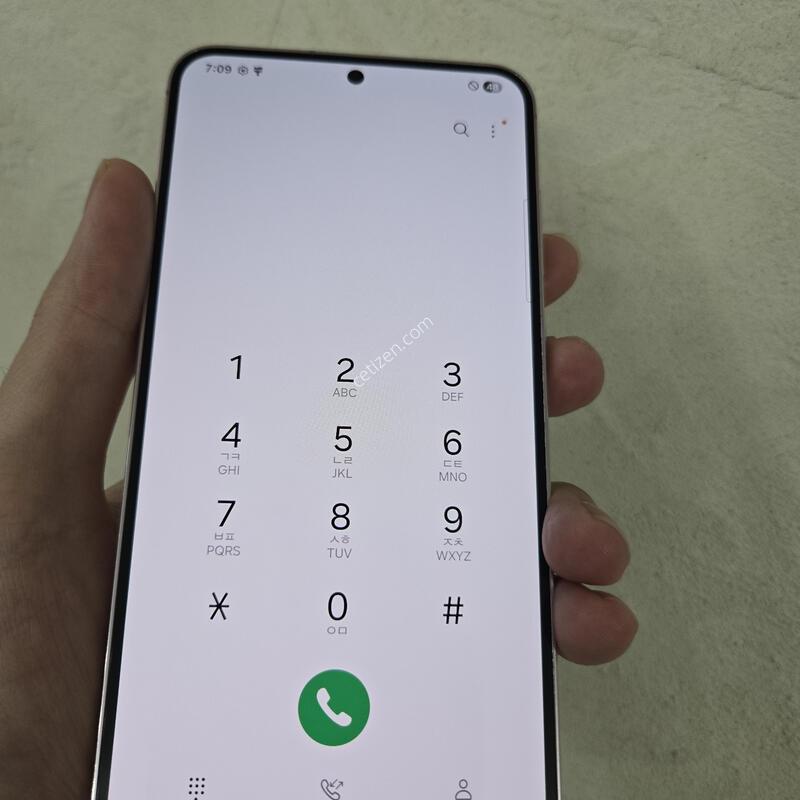 S23�÷��� �󺥴� ���� !!!