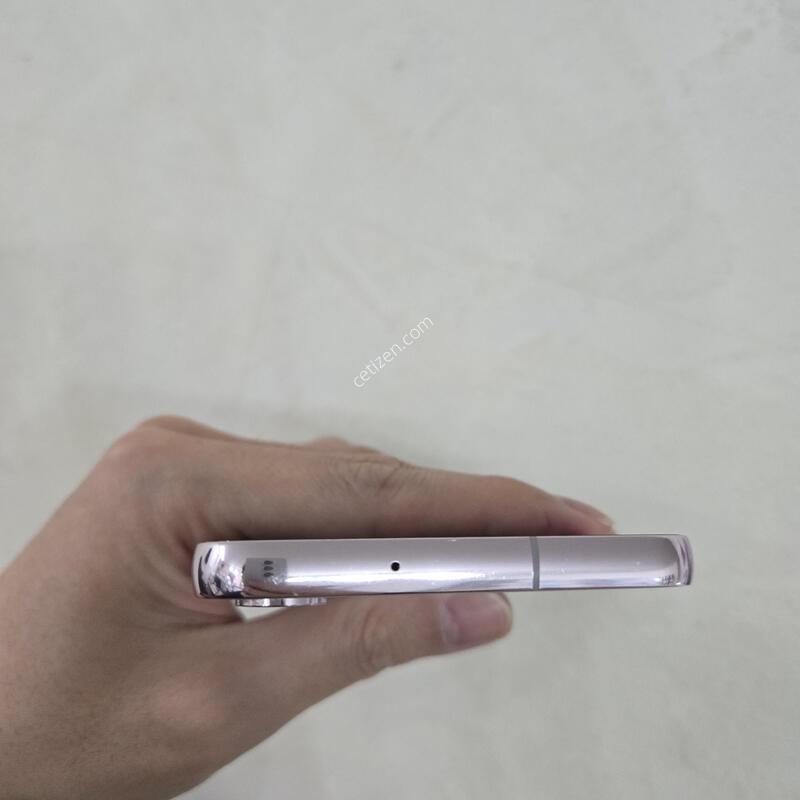 S23�÷��� �󺥴� ���� !!!