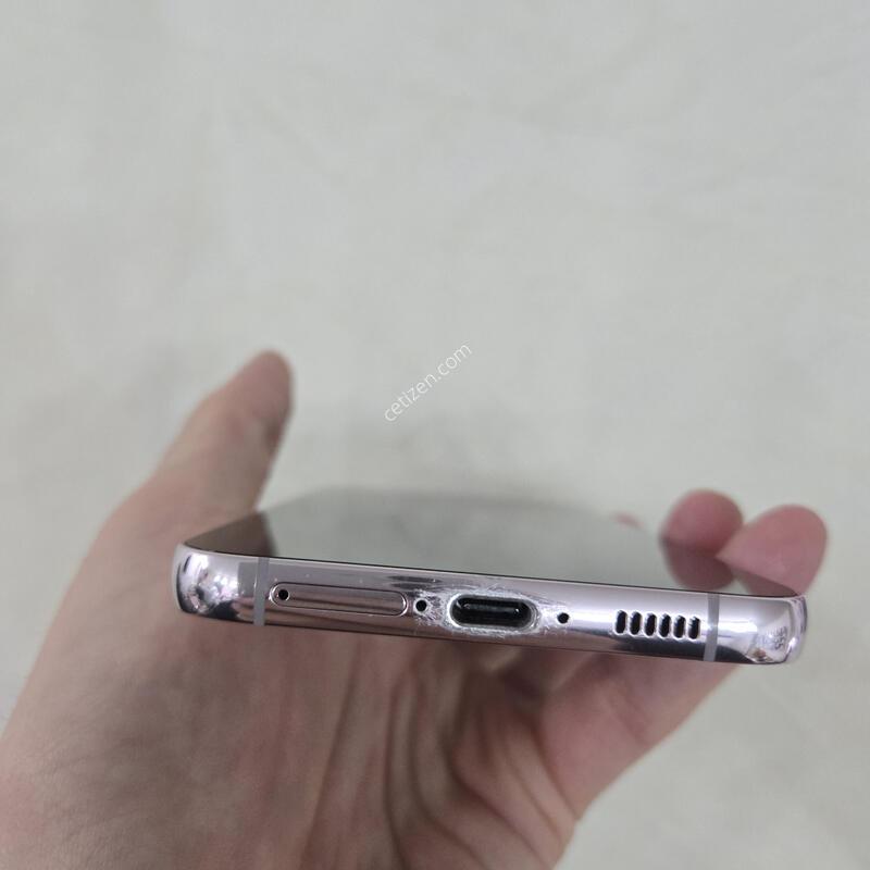 S23�÷��� �󺥴� ���� !!!