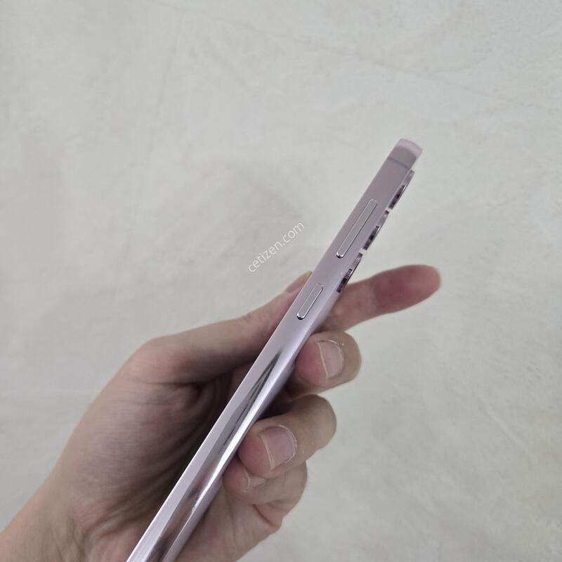 S23�÷��� �󺥴� ���� !!!