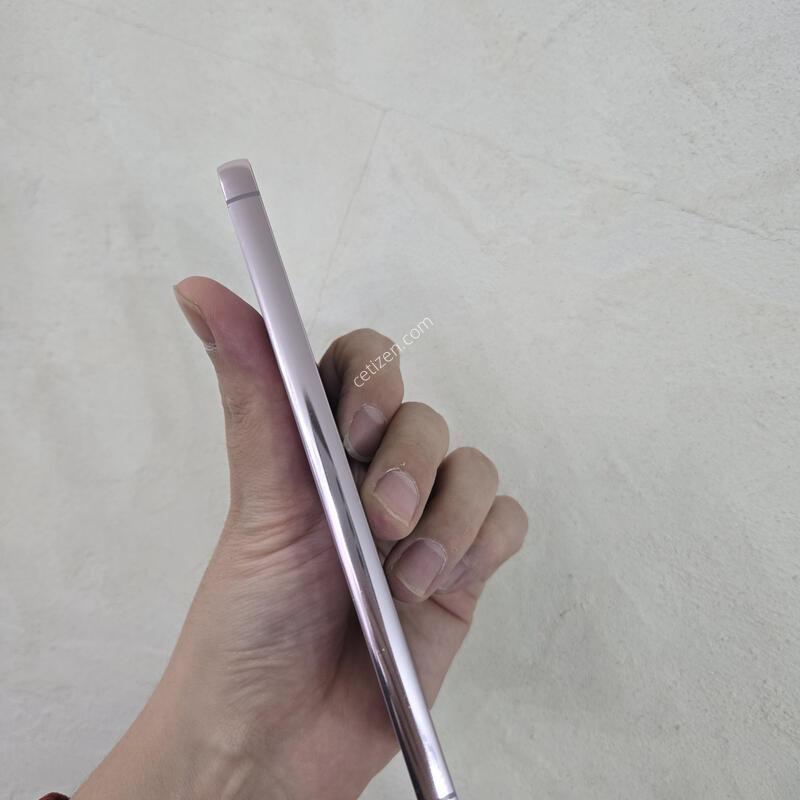 S23�÷��� �󺥴� ���� !!!