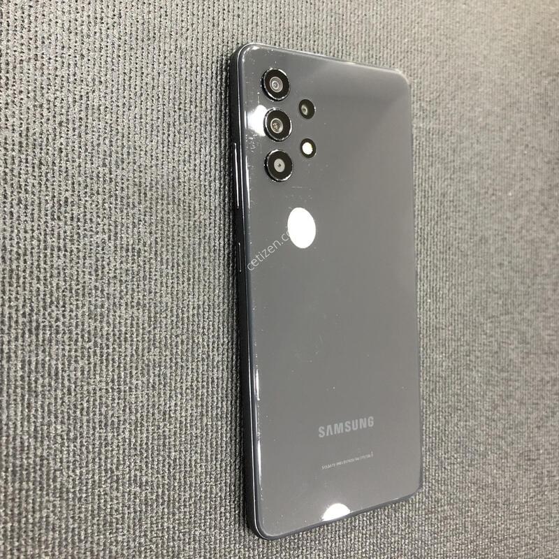 ������A32 ����,���� ���⽺,�׵θ� ƯA��,�ܻ� ����