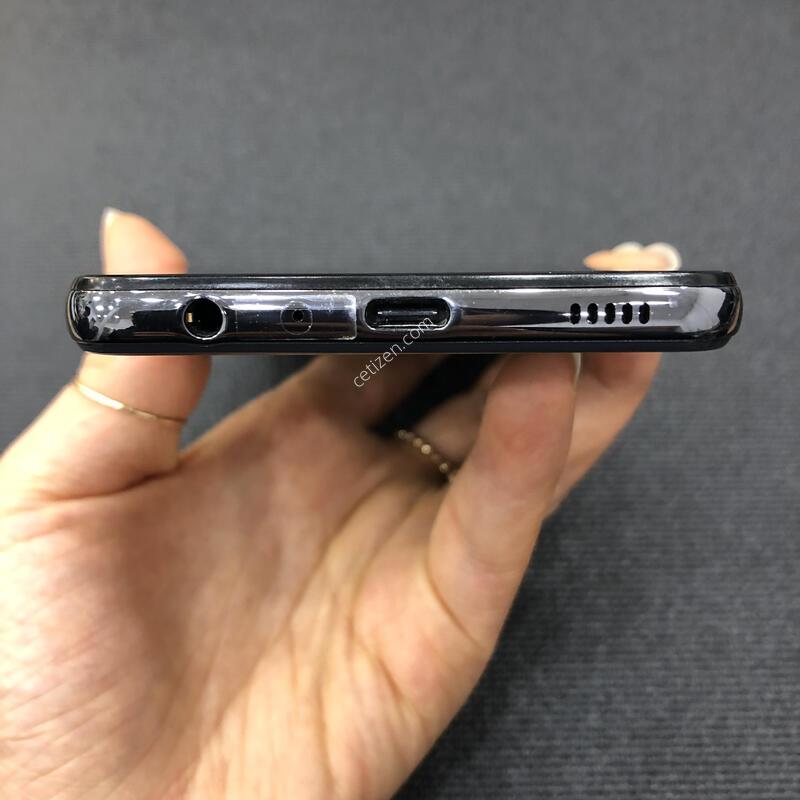 ������A32 ����,���� ���⽺,�׵θ� ƯA��,�ܻ� ����