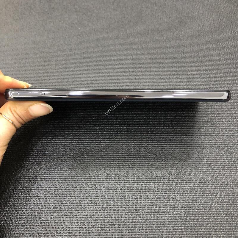 ������A32 ����,���� ���⽺,�׵θ� ƯA��,�ܻ� ����