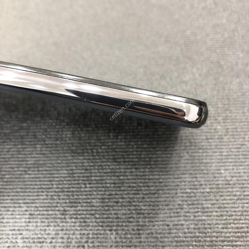 ������A32 ����,���� ���⽺,�׵θ� ƯA��,�ܻ� ����