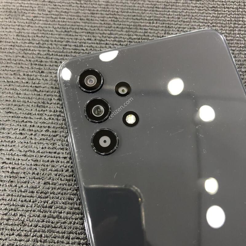 ������A32 ����,���� ���⽺,�׵θ� ƯA��,�ܻ� ����