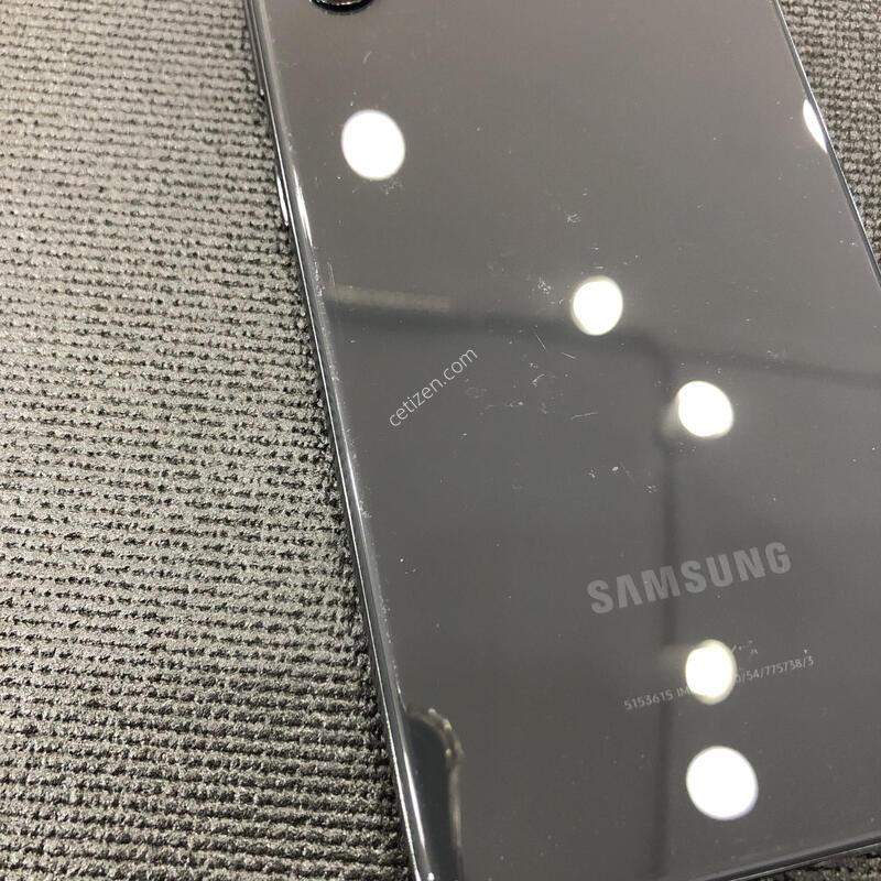 ������A32 ����,���� ���⽺,�׵θ� ƯA��,�ܻ� ����