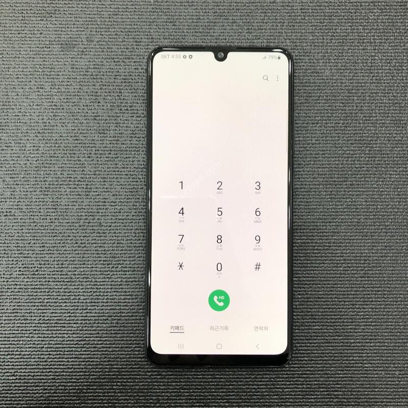 ������A32 ����,���� ���⽺,�׵θ� ƯA��,�ܻ� ����