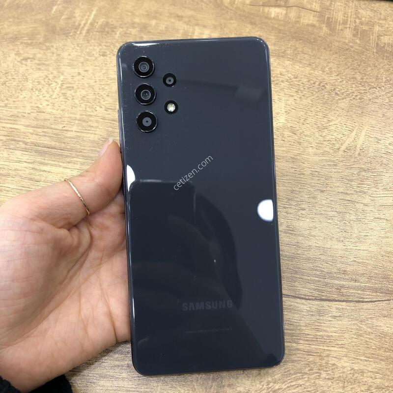 ������A32 ����,���� ���⽺,�׵θ� ƯA��,�ܻ� ����