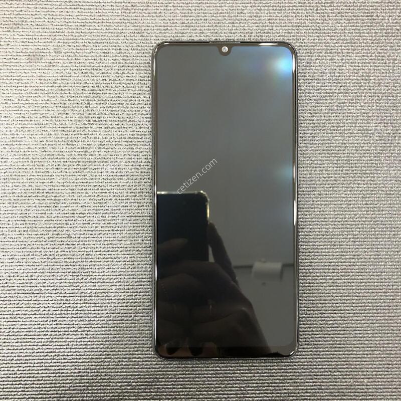 ������A32 ����,���� ���⽺,�׵θ� ƯA��,�ܻ� ����