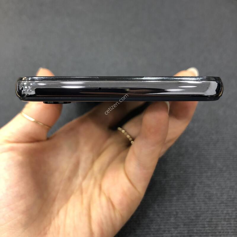 ������A32 ����,���� ���⽺,�׵θ� ƯA��,�ܻ� ����