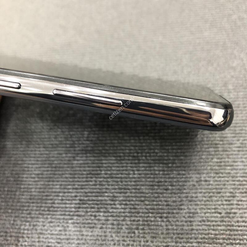 ������A32 ����,���� ���⽺,�׵θ� ƯA��,�ܻ� ����