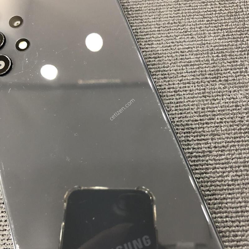 ������A32 ����,���� ���⽺,�׵θ� ƯA��,�ܻ� ����