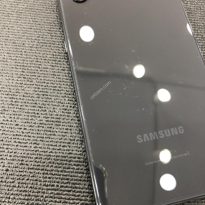 ������A32 ����,���� ���⽺,�׵θ� ƯA��,�ܻ� ����