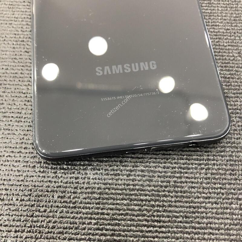 ������A32 ����,���� ���⽺,�׵θ� ƯA��,�ܻ� ����