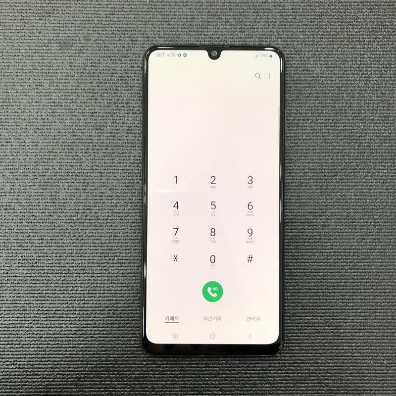 ������A32 ����,���� ���⽺,�׵θ� ƯA��,�ܻ� ����