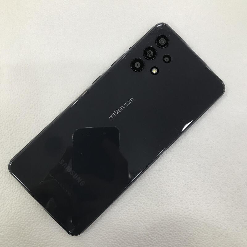 A32 ���� �ſ����!!ƯƯAA��!!���ܻ�!!