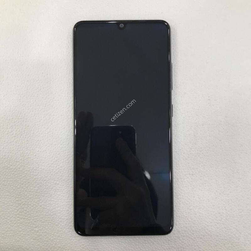 A32 ���� �ſ����!!ƯƯAA��!!���ܻ�!!