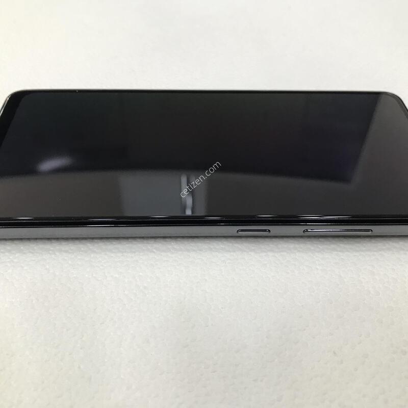 A32 ���� �ſ����!!ƯƯAA��!!���ܻ�!!