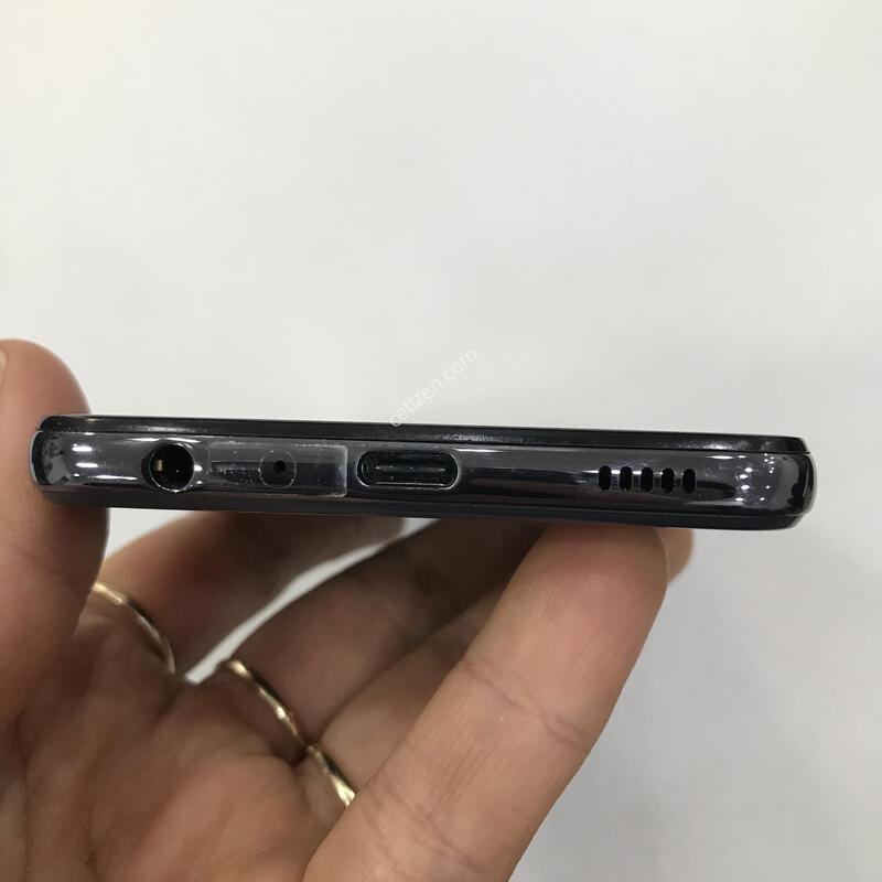 A32 ���� �ſ����!!ƯƯAA��!!���ܻ�!!