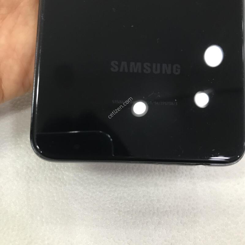 A32 ���� �ſ����!!ƯƯAA��!!���ܻ�!!