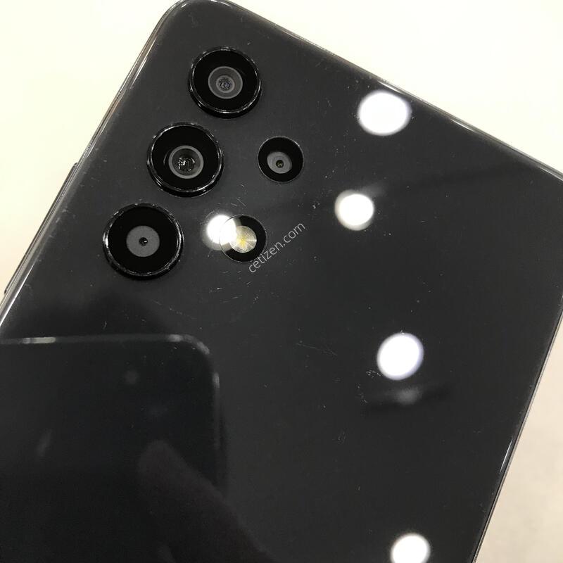 A32 ���� �ſ����!!ƯƯAA��!!���ܻ�!!