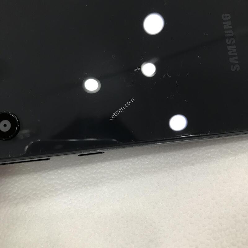 A32 ���� �ſ����!!ƯƯAA��!!���ܻ�!!