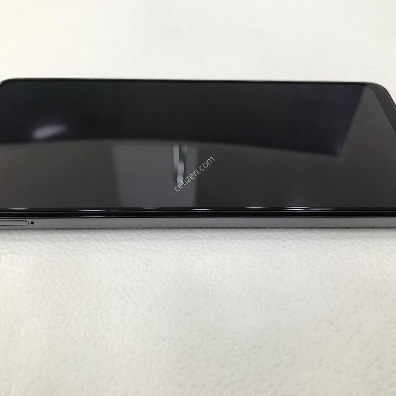 A32 ���� �ſ����!!ƯƯAA��!!���ܻ�!!