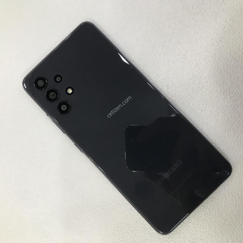 ����/�ſ����/ƯƯAA��/���ܻ�