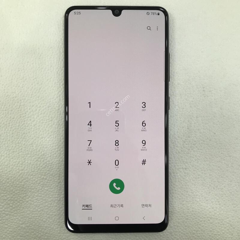 ����/�ſ����/ƯƯAA��/���ܻ�