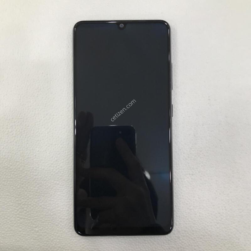 ����/�ſ����/ƯƯAA��/���ܻ�