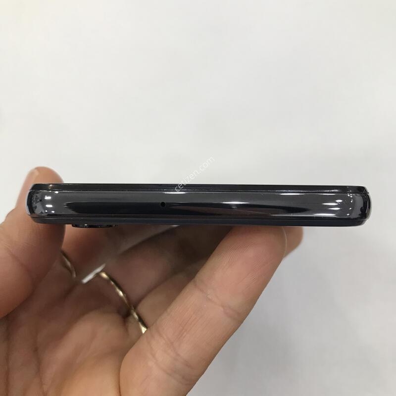 ����/�ſ����/ƯƯAA��/���ܻ�