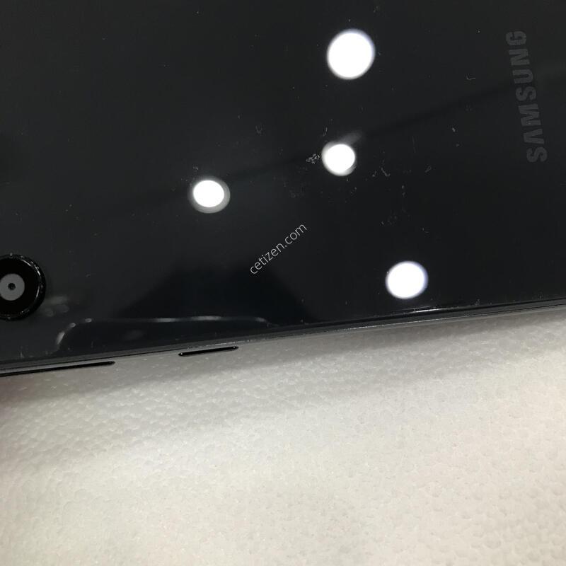 ����/�ſ����/ƯƯAA��/���ܻ�