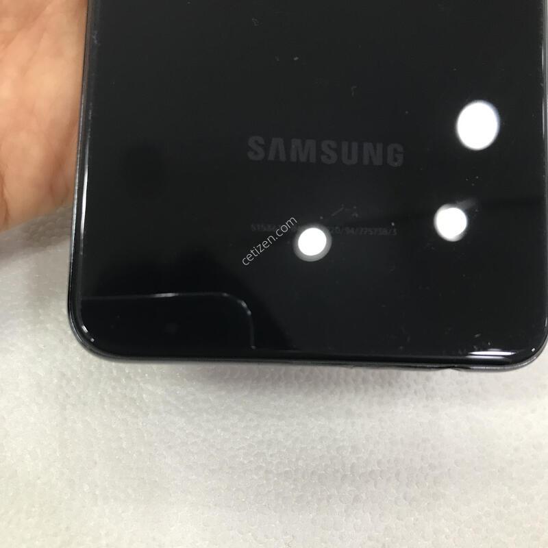 ����/�ſ����/ƯƯAA��/���ܻ�