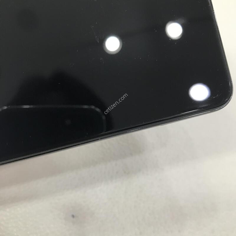 ����/�ſ����/ƯƯAA��/���ܻ�