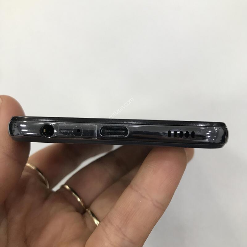 ����/�ſ����/ƯƯAA��/���ܻ�