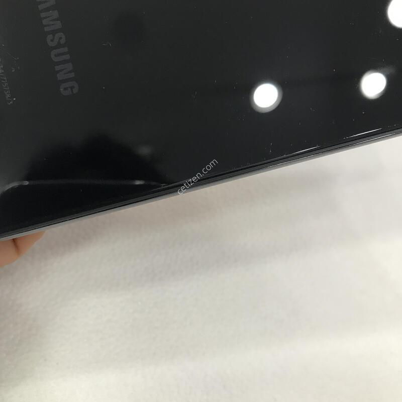 ����/�ſ����/ƯƯAA��/���ܻ�