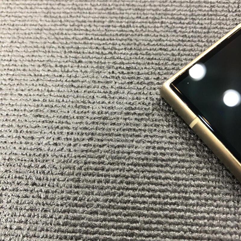 ������S24��Ʈ�� ���ο�,���� ƯA��,���� ���⽺,�ܻ� ����