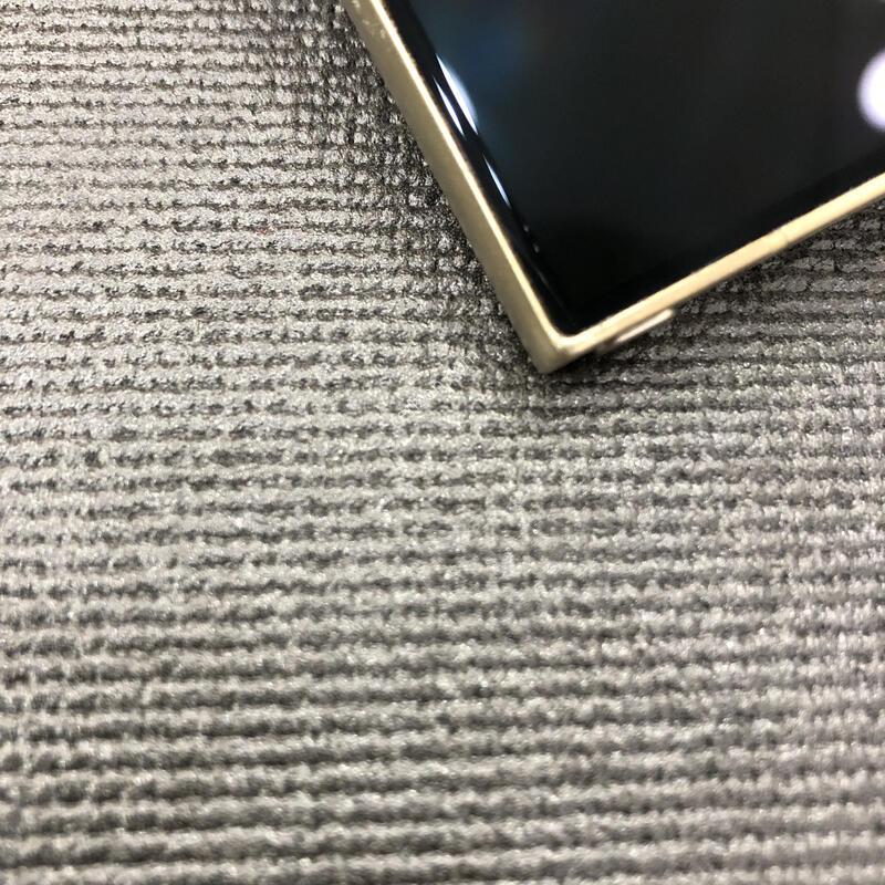 ������S24��Ʈ�� ���ο�,���� ƯA��,���� ���⽺,�ܻ� ����