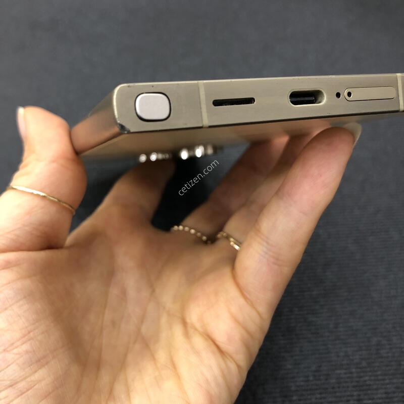 ������S24��Ʈ�� ���ο�,���� ƯA��,���� ���⽺,�ܻ� ����