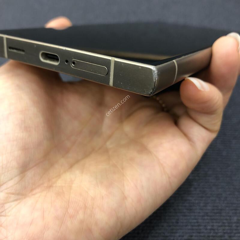 ������S24��Ʈ�� ���ο�,���� ƯA��,���� ���⽺,�ܻ� ����