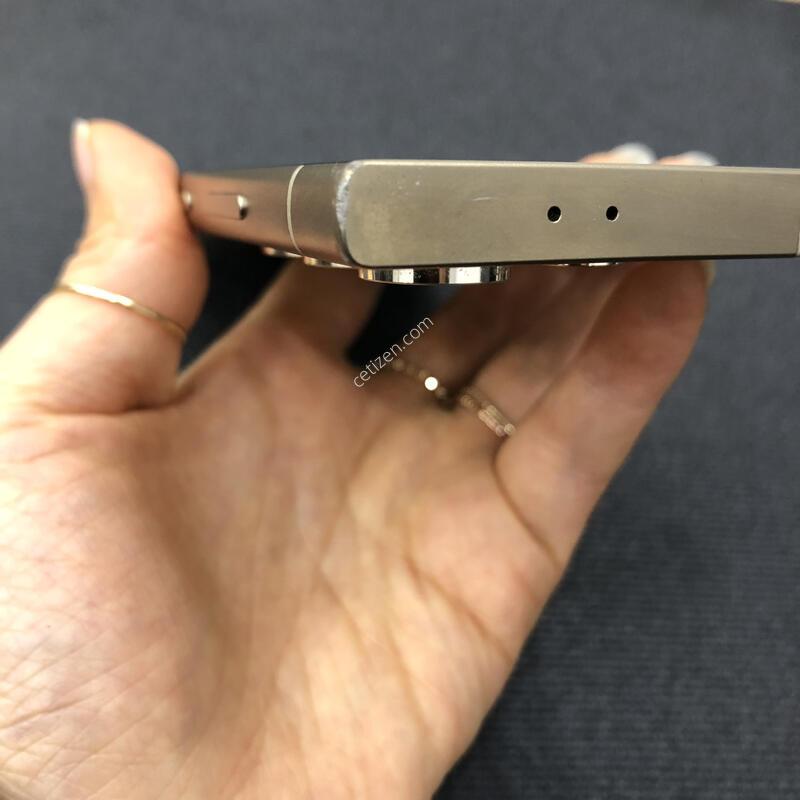 ������S24��Ʈ�� ���ο�,���� ƯA��,���� ���⽺,�ܻ� ����