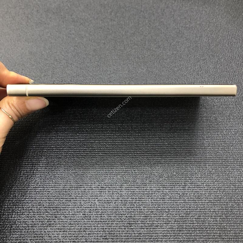 ������S24��Ʈ�� ���ο�,���� ƯA��,���� ���⽺,�ܻ� ����