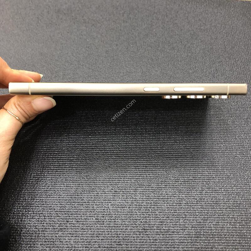 ������S24��Ʈ�� ���ο�,���� ƯA��,���� ���⽺,�ܻ� ����